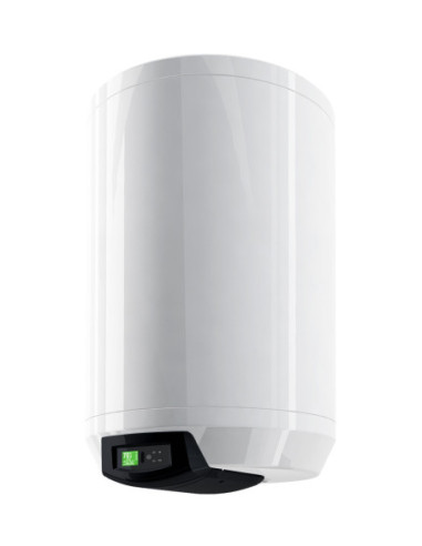 CORALIA TERMO WIFI 80 LITROS 2400W. ROINTE CWN080DHWC4