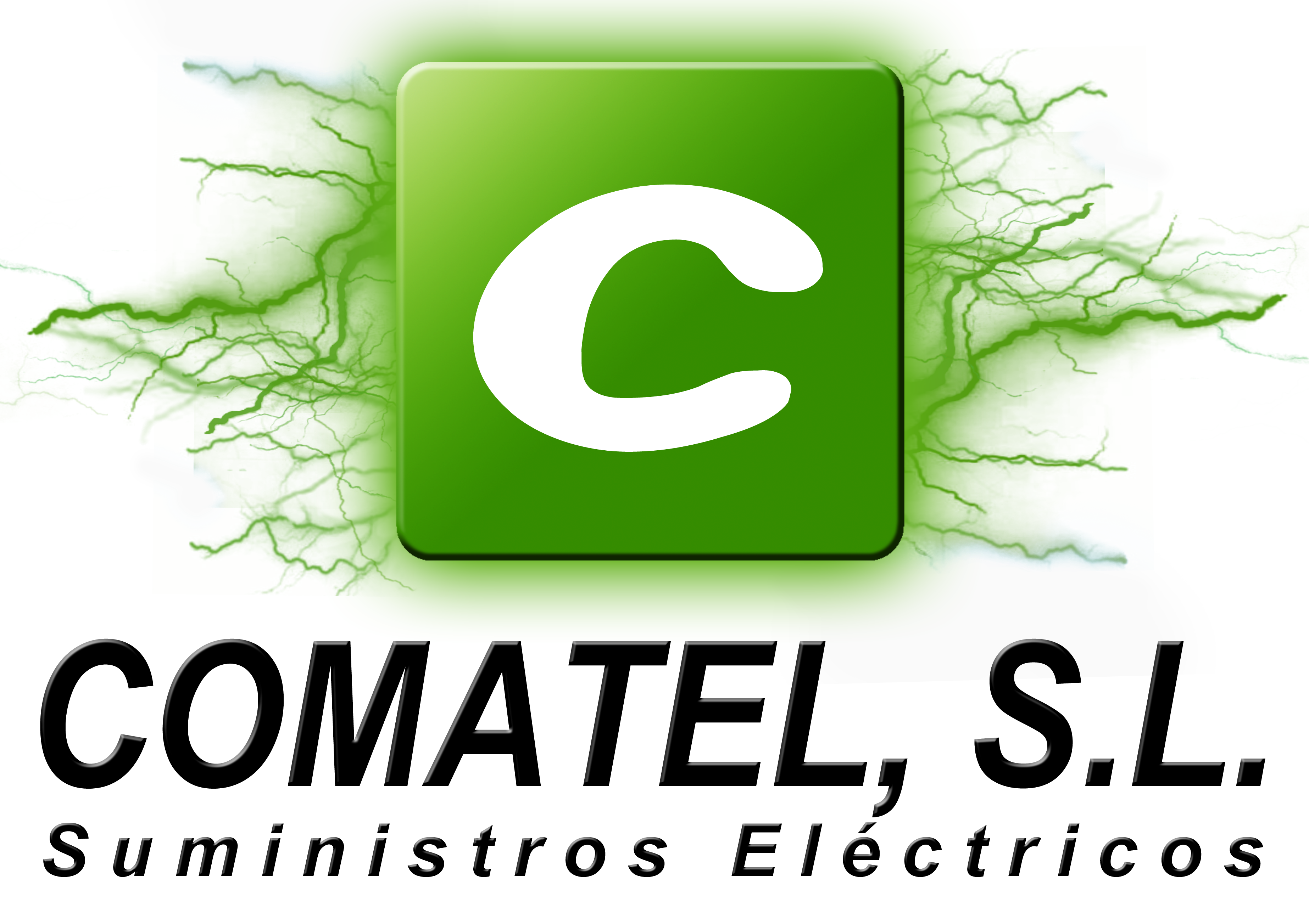 (c) Comatel.net